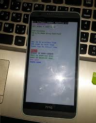 How to unlock htc android smartphone bootloader? Desire 820s Easily Root Lollipop Install Recovery Install Xposed No Data Wipe Xda Forums
