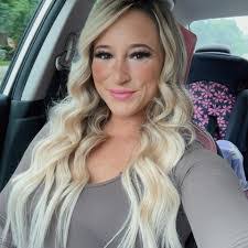 Tracey Searcy's Instagram, Twitter & Facebook