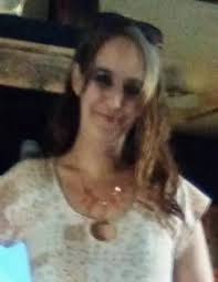 Obituary information for Tephanie Shults