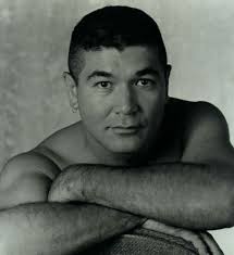 Los Angeles Radio People, Where Are They Now?