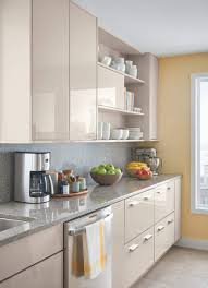 Of course, it's as important to keep cabinets tidy as it is to be well organized. 34 Martha Stewart Cabinets And Countertops Ideas Kitchen Remodel Kitchen Design Home