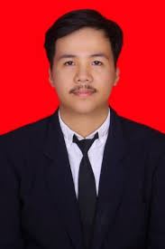 IDENTIFIKASI STRUKTUR GEOLOGI BAWAH PERMUKAAN CEKUNGAN AKIMEUGAH IRIAN JAYA  DENGAN ANALISIS SECOND VERTICAL DERIVATIVE DAN EULER