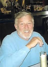 Richard Sisas Obituary (1940