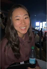 Andrea Bocelli Concert Mohegan