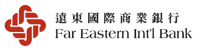 語系 ： 中文(繁體) 中文(简体) english ພາສາລາວ tiếng việt. Https Www Feib Com Tw Upload Websitepdf General 389branch03 Pdf