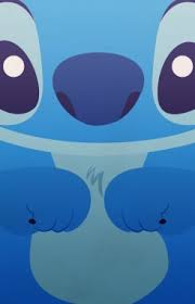 Cute Tumblr Wallpapers Wallpapers Free Cute Tumblr Wallpapers Wallpaper Download Wallpapertip