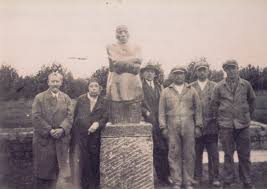 A pakistani terrorist has been sentenced to 10 years in prison by a special nia court in new delhi for planning to carry out several terror attacks in india. Frameworks Of Memory Part Ii War Beyond Words