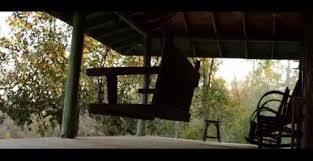 Gory jedenfalls hat heidi von den weniger schönen sachen erzählt. Das Haus Der Damonen 2 Film Trailer Kritik