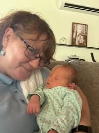 Meeting with sweethearts at church