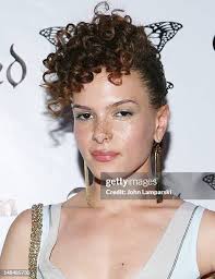 124 Jenni Jwoww Farley Inked Magazine Cover Celebration Photos & High Res  Pictures