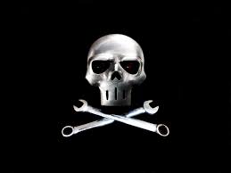 Metallic Skull Wallpapers On Wallpaperdog Скачать skull wallpaper (4k ultra hd) apk 1.0.2 для андроид. cool wallpapers wallpaperdog