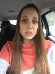 What Does It Mean to Become a Camper