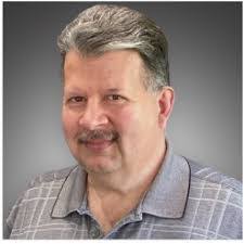 Rick Parillo's Instagram, Twitter & Facebook