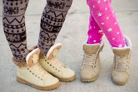 There are so many beautiful baby names, it can be difficult for you to choose the right one for your girl. Girls Leggings Won T Distract Your Sons Salon Com