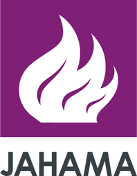 Leading property developer acorn property group has unveiled the first show home at alliance house on baldwin street in the heart of bristol inspired by boutique hotels and with a colour palette. Jahama Gfg Alliance