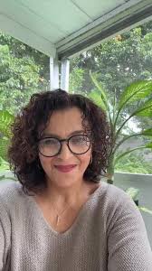 Reel by Sonia Roberto (@soniaroberto3) · November 14, 2025