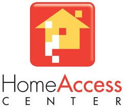 Home Access Center Center Back To School Home