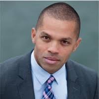 100+ "Dave Claxton" profiles