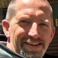 Doug McClain Email & Phone Number