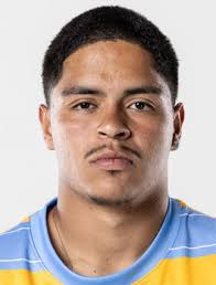 2025 SKYHAWKS MEN'S SOCCER