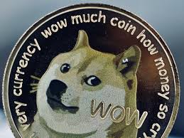 Dogecoin sets itself apart from other digital currencies with an amazing, vibrant there are numerous amounts of ways to get dogecoin. Ckkvpsk5tbepam