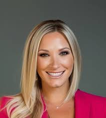 Ken Sapp's Instagram, Twitter & Facebook