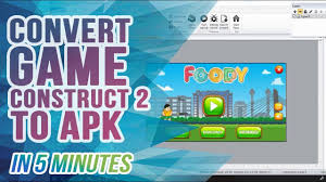 Chest muscles diagram / pectoralis major muscle attachment action innervat… read more chest muscles. In 5 Minutes Simple Way Convert Construct 2 Game To Android Apk Youtube