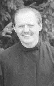 The Ukrainian Weekly 2000, No.49