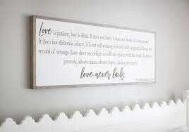 Pin On Walls