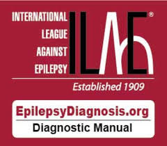 Comments/types of diagnostic errors top 5 diagnoses (cancer, circulatory/thrombosis table 1. Epilepsydiagnosis Org International League Against Epilepsy