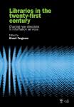 Swot (strengths, weaknesses, opportunities, threats) analysis. Interlibrary Loan An Overview Sciencedirect Topics