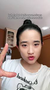 Understanding Chinese Cuisine Choices with Family