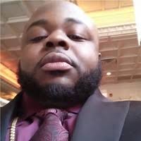 60+ "Rénald" profiles