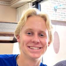 hey everyone, it's been a minute you may have noticed i haven't posted