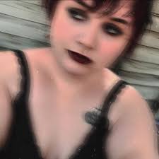 Can anyone please help? I want those type of games where you check the  customer or people for any virus or suspicious before entering party Can I  play online some of those ?