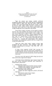 0 10 menit baca mohon tunggu. Doc Bab I Tugas Dan Peranan Guru Dalam Proeses Belajar Mengajar Di Sekolah Aris Munawar Academia Edu