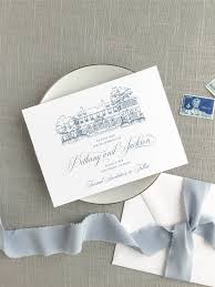 Wedding Collection Launch Little Fox Paperie Custom Wedding Stationery Wedding Invitations Custom Wedding Invitations