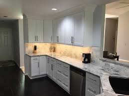 new design inc.  flint, mi