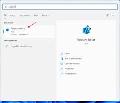 Microsoft revamps start menu and adds android apps. Windows 11 Lets You Enable The Classic Windows 10 Start Menu Here S How