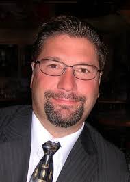 Walbridge, OH Real Estate Agents