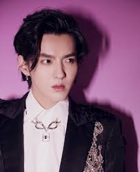 Lỗ hổng từ việc nghệ sĩ hạng A Trung Quốc lập 'công ty ma'