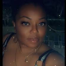 Shirley Nunnally (@birdienurse04) • Instagram photos and videos