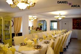 24 de ore ultimele 7 zile ultimele 30 de zile. Daniel Si Anca Semnificatia Pomenirilor Parastasele