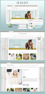 In this post, we've collected 20+ of the best shopify themes to help you find the perfect option for your store without. Shopify Theme Hailey Feminine Shopify Theme Best Shopify Themes Shopify Themes Shopify Theme