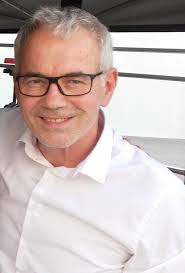 At the time of death, robert was single. Robert Janowski Wikipedia Wolna Encyklopedia
