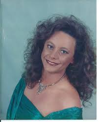 Sharon Brooks Obituary