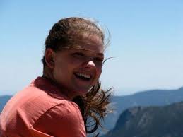 Chelsea Marie Brack Obituary January 24, 2010