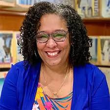 Certified Sexologist in Florida