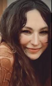 Devinne Mullaney Obituary