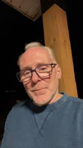 David Ferdinand (@davidferdinand01)'s videos with original sound